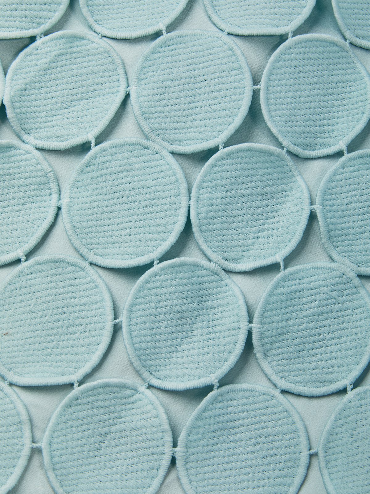 Celine™ Elegant Midi Wedding Dress