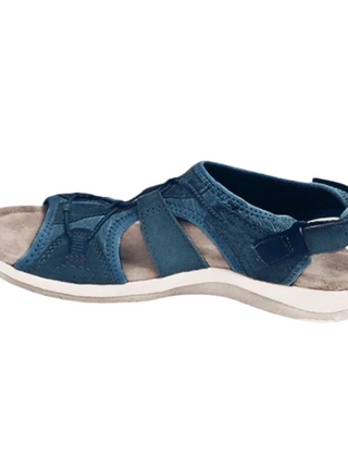 Ursula™ | Orthopaedic Sandals