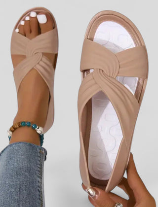 Reinela | Sandals