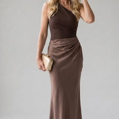 Marisol™ Elegant Maxi Dress