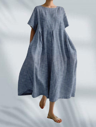 Presley™ Light Summer Dress