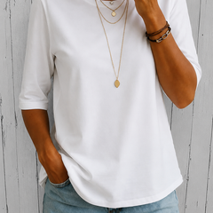 Catalina™ Everyday Comfort Coverage Tee