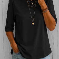 Catalina™ Everyday Comfort Coverage Tee