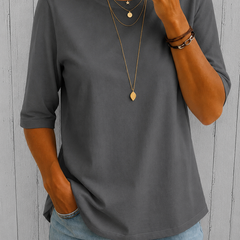 Catalina™ Everyday Comfort Coverage Tee