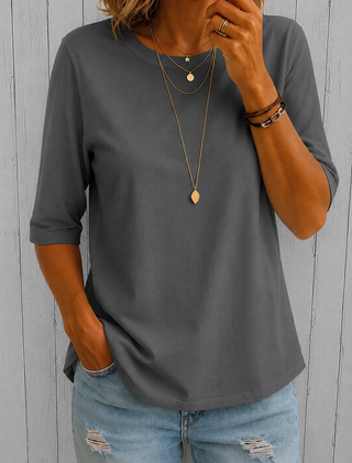 Catalina™ Everyday Comfort Coverage Tee