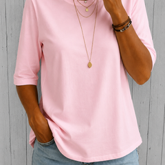 Catalina™ Everyday Comfort Coverage Tee