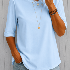 Catalina™ Everyday Comfort Coverage Tee