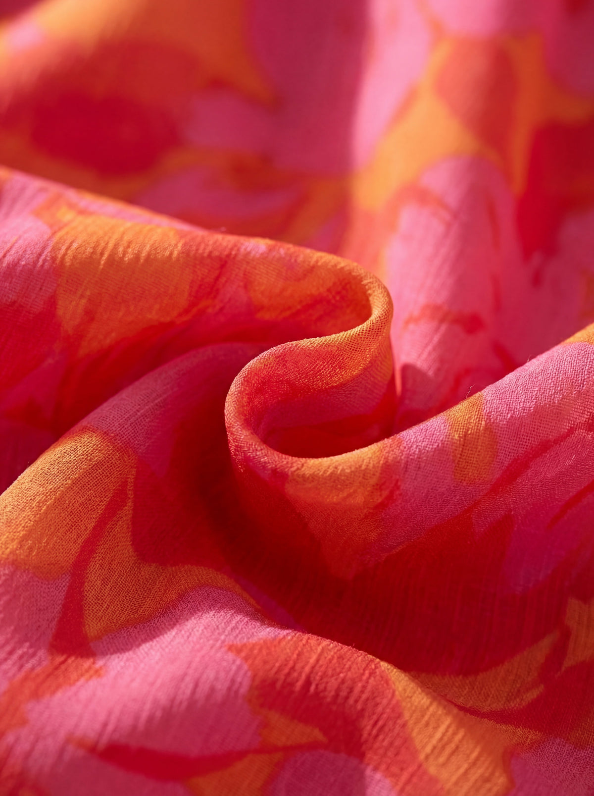 Olvera™ Dress