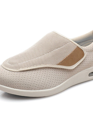 Alora™ Diabetic Comfort Shoes