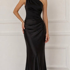 Marisol™ Elegant Maxi Dress