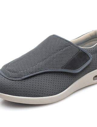 Alora™ Diabetic Comfort Shoes