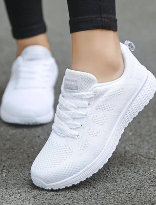 Emory™ | Pain-Relieving Orthopedic Sneakers