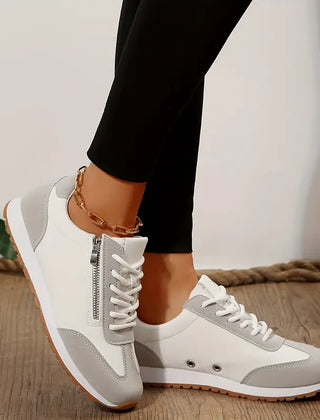 Cadiz™ | Orthopedic Shoes