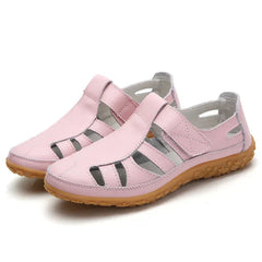 Daisey™ | Comfort Walking Shoes