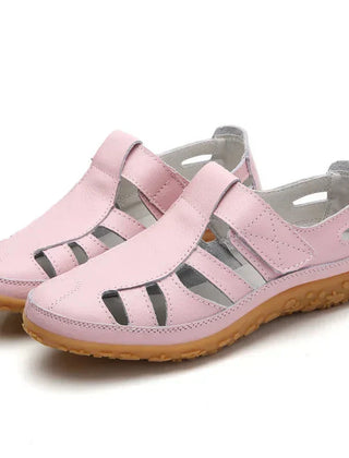 Daisey™ | Comfort Walking Shoes