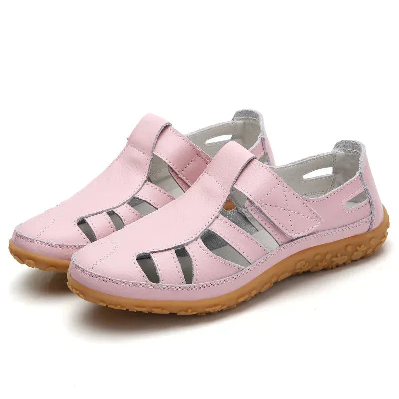 Daisey™ | Comfort Walking Shoes