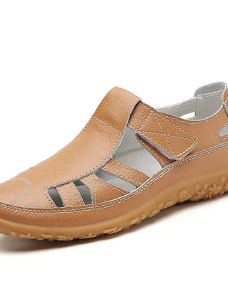 Daisey™ | Comfort Walking Shoes