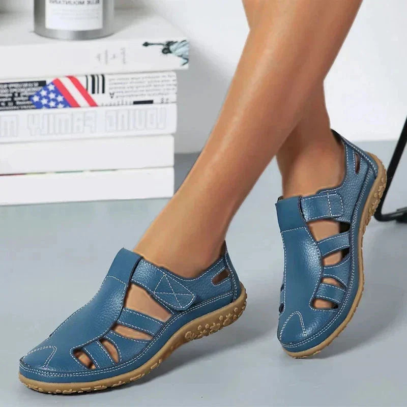 Daisey™ | Comfort Walking Shoes