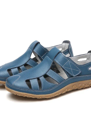 Daisey™ | Comfort Walking Shoes