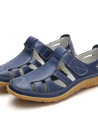 Daisey™ | Comfort Walking Shoes
