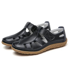 Daisey™ | Comfort Walking Shoes