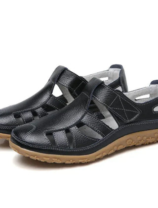Daisey™ | Comfort Walking Shoes