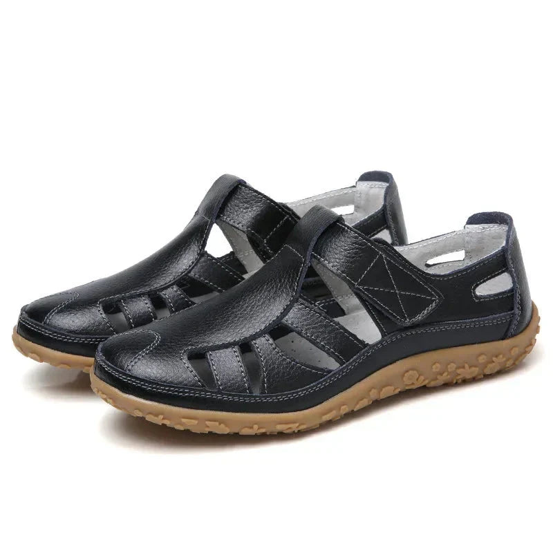 Daisey™ | Comfort Walking Shoes
