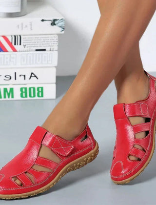 Daisey™ | Comfort Walking Shoes