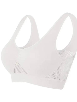 Belen™ Breathable Lift Bra (1+1 FREE)