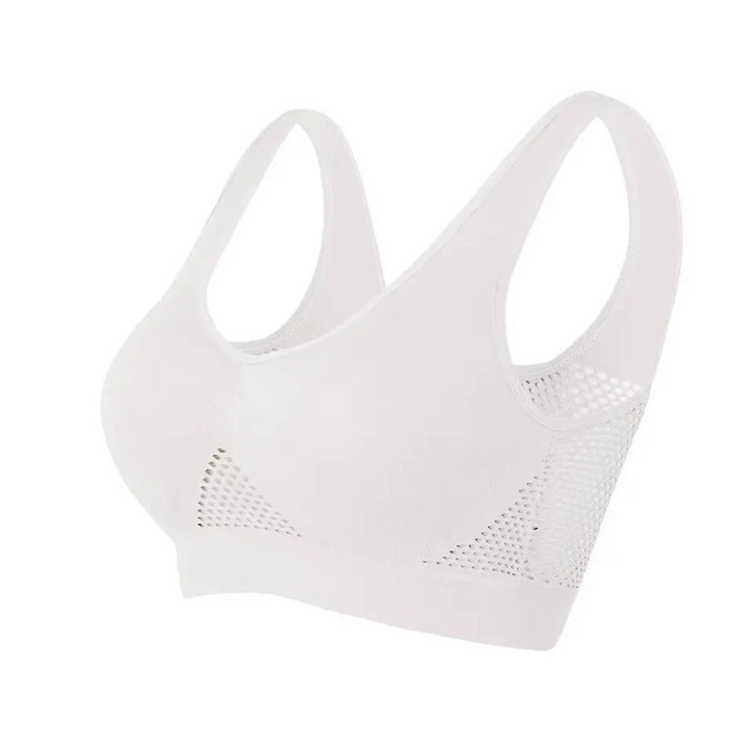 Belen™ Breathable Lift Bra (1+1 FREE)