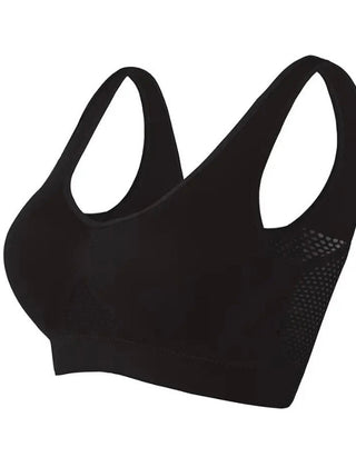 Belen™ Breathable Lift Bra (1+1 FREE)