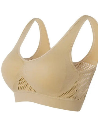Belen™ Breathable Lift Bra (1+1 FREE)