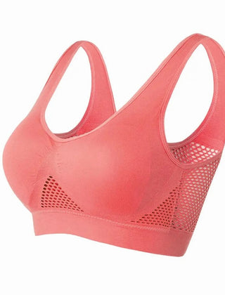 Belen™ Breathable Lift Bra (1+1 FREE)