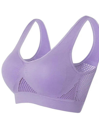 Belen™ Breathable Lift Bra (1+1 FREE)