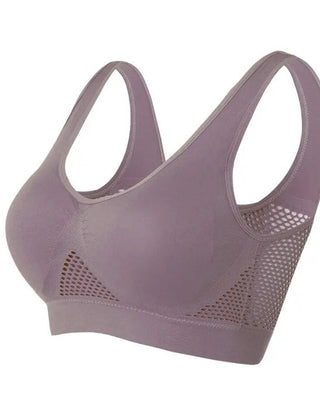 Belen™ Breathable Lift Bra (1+1 FREE)