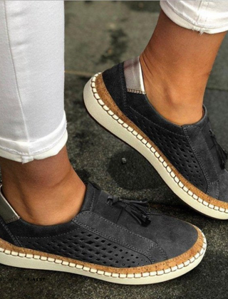 Kendall™ Orthopedic  Slip-Ons