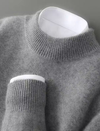 Arlington™ Cashmere Sweater