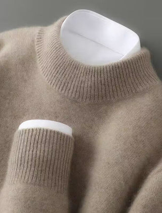 Arlington™ Cashmere Sweater