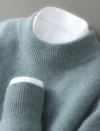 Arlington™ Cashmere Sweater