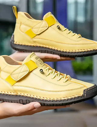 Clover™ Comfortable Orthopedic Sneakers