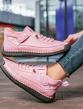 Clover™ Comfortable Orthopedic Sneakers