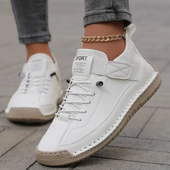 Clover™ Comfortable Orthopedic Sneakers