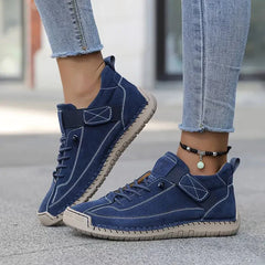 Clover™ Comfortable Orthopedic Sneakers