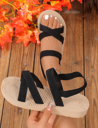 Ailany™ Orthopedic Sandals