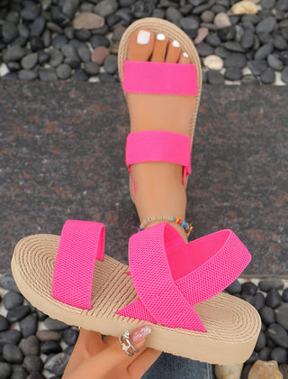 Ailany™ Orthopedic Sandals