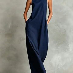 Chrissy™ Maxi Dress