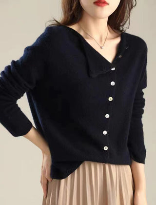 Doreen - Elegant Premium Quality Cardigan