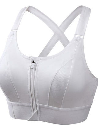 ActiveFit Sports Bra High Support | 1+1 FREE