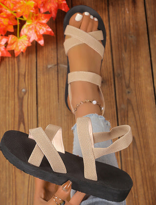 Ailany™ Orthopedic Sandals
