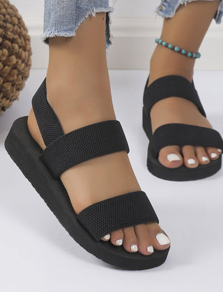 Ailany™ Orthopedic Sandals